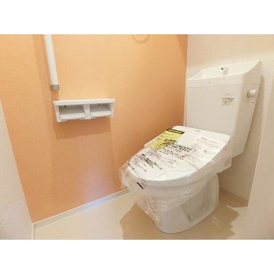 フィーレダンクⅡ 103【管理NO：1-024991502-01030】 ★家具家電は申し込み後に搬入します★ ★2026年11月上旬入居可能★の物件写真5