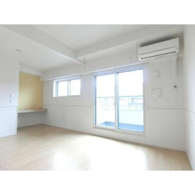 アルバーノ本今 201【管理NO：1-023964501-02010】 ★家具家電は申し込み後に搬入します★ ★2026年11月中旬入居可能★の物件写真2