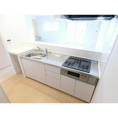 アルバーノ本今 201【管理NO：1-023964501-02010】 ★家具家電は申し込み後に搬入します★ ★2026年11月中旬入居可能★の物件写真3