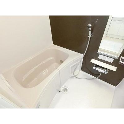 アルバーノ本今 201【管理NO：1-023964501-02010】 ★家具家電は申し込み後に搬入します★ ★2026年11月中旬入居可能★の物件写真4