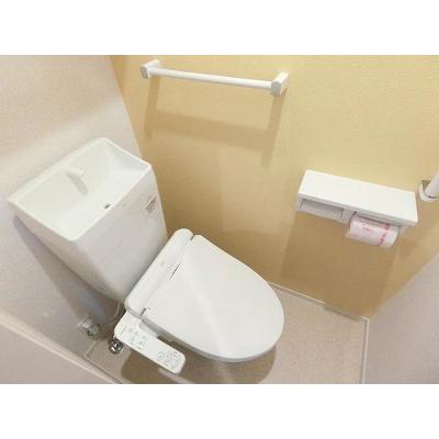 アルバーノ本今 201【管理NO：1-023964501-02010】 ★家具家電は申し込み後に搬入します★ ★2026年11月中旬入居可能★の物件写真5