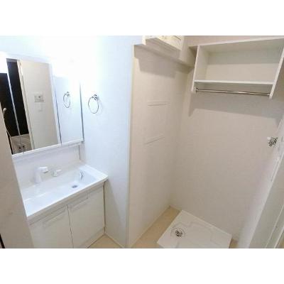アルバーノ本今 201【管理NO：1-023964501-02010】 ★家具家電は申し込み後に搬入します★ ★2026年11月中旬入居可能★の物件写真6