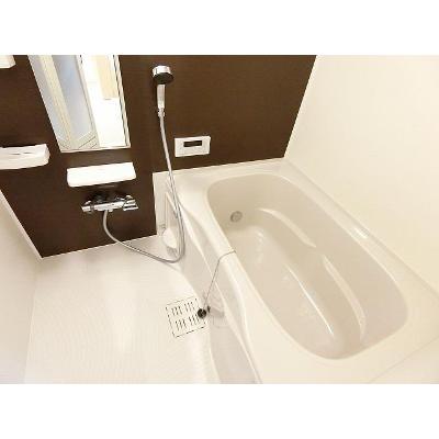 メゾン・リベルテＢ 106【管理NO：1-023702501-01050】 ★家具家電は申し込み後に搬入します★ ★2026年11月上旬入居可能★の物件写真4