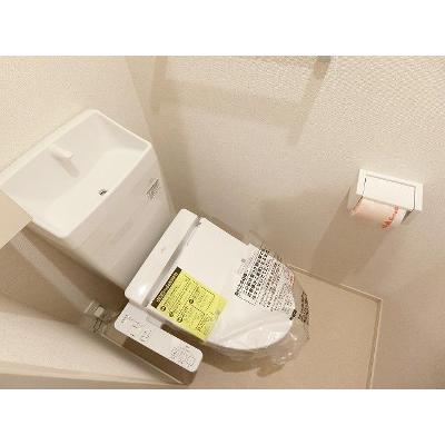 メゾン・リベルテＢ 106【管理NO：1-023702501-01050】 ★家具家電は申し込み後に搬入します★ ★2026年11月上旬入居可能★の物件写真5