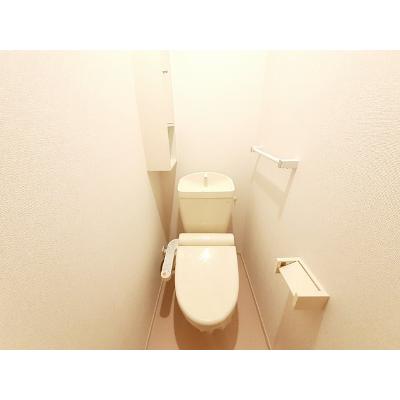 水のフォレスト 106【管理NO：1-021154002-01050】 ★家具家電は申し込み後に搬入します★ ★2026年11月上旬入居可能★の物件写真5