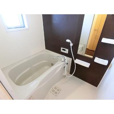フロンテーラ 202【管理NO：1-020304301-02020】 ★家具家電は申し込み後に搬入します★ ★2026年11月上旬入居可能★の物件写真4