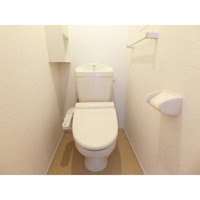 フロンテーラ 202【管理NO：1-020304301-02020】 ★家具家電は申し込み後に搬入します★ ★2026年11月上旬入居可能★の物件写真5