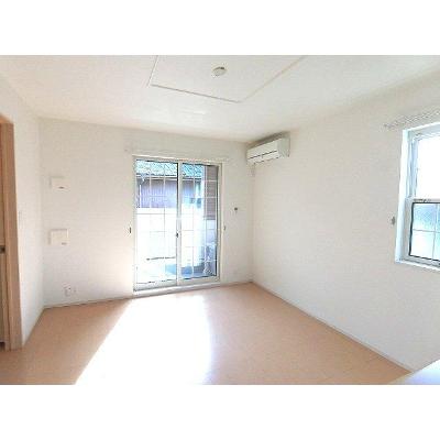 apartment 〒108-0075　東京都港区港南２丁目16-1