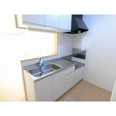 apartment 〒108-0075　東京都港区港南２丁目16-1