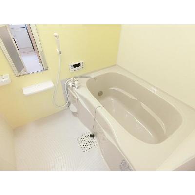 apartment 〒108-0075　東京都港区港南２丁目16-1