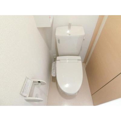 apartment 〒108-0075　東京都港区港南２丁目16-1