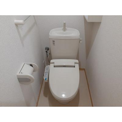 プリムローズ・セカンド 102【管理NO：1-017917001-01020】 ★家具家電は申し込み後に搬入します★ ★2026年11月上旬入居可能★の物件写真5