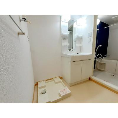 プリムローズ・セカンド 102【管理NO：1-017917001-01020】 ★家具家電は申し込み後に搬入します★ ★2026年11月上旬入居可能★の物件写真6