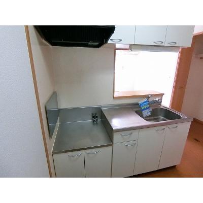 ロジュマンＥ 102【管理NO：1-014188702-01020】 ★家具家電は申し込み後に搬入します★ ★2026年11月上旬入居可能★の物件写真3