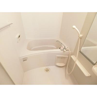 ロジュマンＥ 102【管理NO：1-014188702-01020】 ★家具家電は申し込み後に搬入します★ ★2026年11月上旬入居可能★の物件写真4