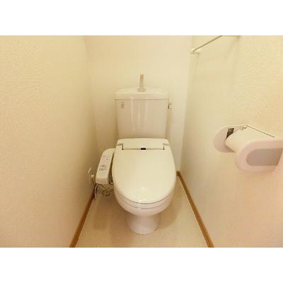 ロジュマンＥ 102【管理NO：1-014188702-01020】 ★家具家電は申し込み後に搬入します★ ★2026年11月上旬入居可能★の物件写真5