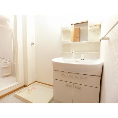 ロジュマンＥ 102【管理NO：1-014188702-01020】 ★家具家電は申し込み後に搬入します★ ★2026年11月上旬入居可能★の物件写真6