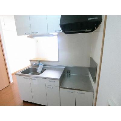 Ｃａｌｍｅ　ａｎｇｅ 205【管理NO：1-013710101-02040】 ★家具家電は申し込み後に搬入します★ ★2026年12月中旬入居可能★の物件写真3