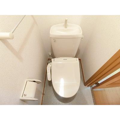 Ｃａｌｍｅ　ａｎｇｅ 205【管理NO：1-013710101-02040】 ★家具家電は申し込み後に搬入します★ ★2026年12月中旬入居可能★の物件写真5