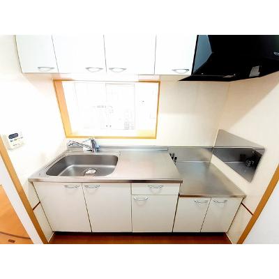 フィオーレさくらＣ 101【管理NO：1-013706203-01010】 ★家具家電は申し込み後に搬入します★ ★2026年10月中旬入居可能★の物件写真3