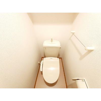 フィオーレさくらＣ 101【管理NO：1-013706203-01010】 ★家具家電は申し込み後に搬入します★ ★2026年10月中旬入居可能★の物件写真5