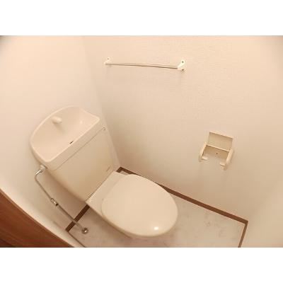 サンクチュアリＢ 101【管理NO：1-011561102-01010】 ★家具家電は申し込み後に搬入します★ ★2026年11月上旬入居可能★の物件写真5