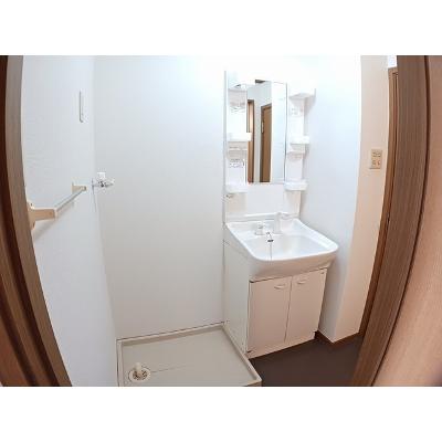 サンクチュアリＢ 101【管理NO：1-011561102-01010】 ★家具家電は申し込み後に搬入します★ ★2026年11月上旬入居可能★の物件写真6