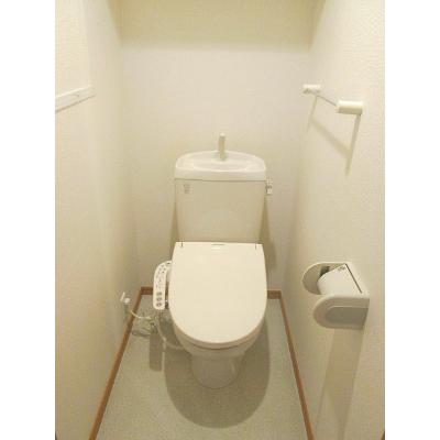 パークサイド　野見山 201【管理NO：1-014290901-02010】 ★家具家電は申し込み後に搬入します★ ★2026年10月中旬入居可能★の物件写真5