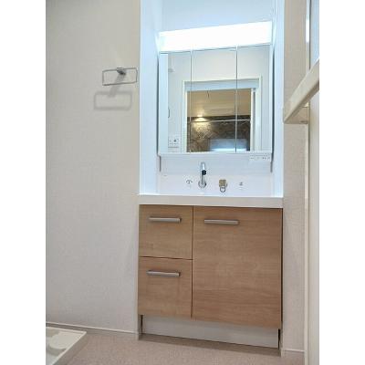 楓 202【管理NO：1-027772401-02020】 ★家具家電は申し込み後に搬入します★ ★2026年10月中旬入居可能★の物件写真6