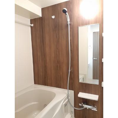ステイ 101【管理NO：1-027563801-01010】 ★家具家電は申し込み後に搬入します★の物件写真4