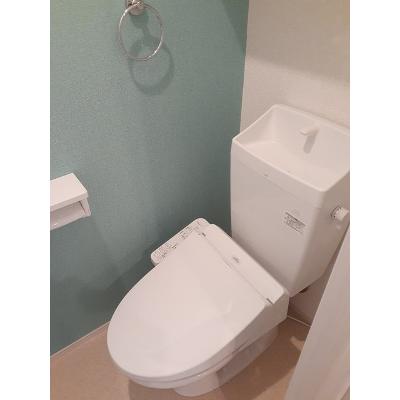 ステイ 101【管理NO：1-027563801-01010】 ★家具家電は申し込み後に搬入します★の物件写真5
