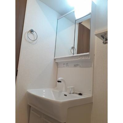 ステイ 101【管理NO：1-027563801-01010】 ★家具家電は申し込み後に搬入します★の物件写真6