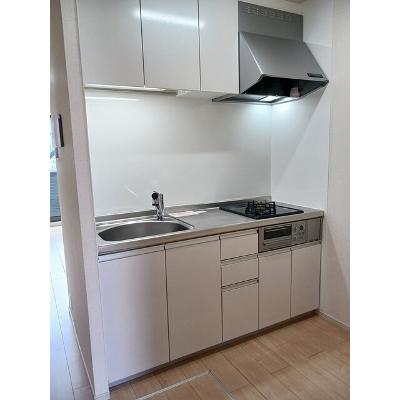 シャトワ宮後 102【管理NO：1-024933701-01020】 ★家具家電は申し込み後に搬入します★の物件写真3