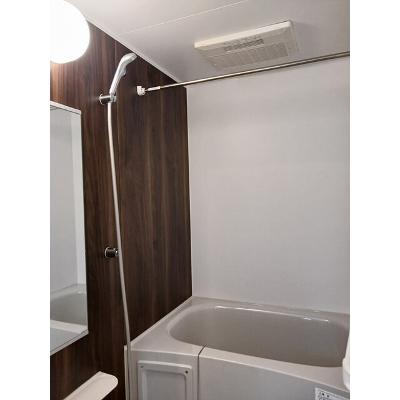 シャトワ宮後 102【管理NO：1-024933701-01020】 ★家具家電は申し込み後に搬入します★の物件写真4