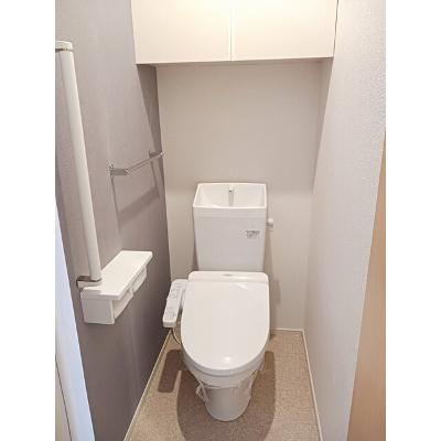 シャトワ宮後 102【管理NO：1-024933701-01020】 ★家具家電は申し込み後に搬入します★の物件写真5