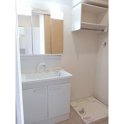 シャトワ宮後 102【管理NO：1-024933701-01020】 ★家具家電は申し込み後に搬入します★の物件写真6