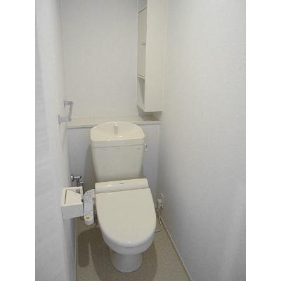 ラ　ヴィータ 202【管理NO：1-021230301-02020】 ★家具家電は申し込み後に搬入します★の物件写真5