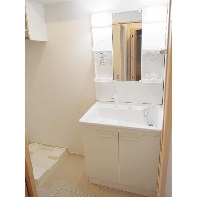 ラ　ヴィータ 202【管理NO：1-021230301-02020】 ★家具家電は申し込み後に搬入します★の物件写真6
