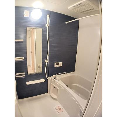 レオ・レグルス 102【管理NO：1-018349001-01020】 ★家具家電は申し込み後に搬入します★の物件写真4