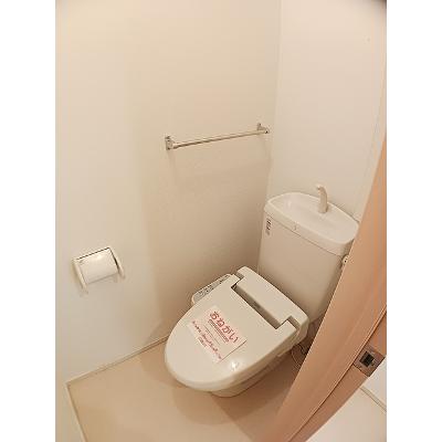 レオ・レグルス 102【管理NO：1-018349001-01020】 ★家具家電は申し込み後に搬入します★の物件写真5
