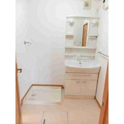 エトワール 205【管理NO：1-015116801-02040】 ★家具家電は申し込み後に搬入します★ ★2026年10月中旬入居可能★の物件写真6