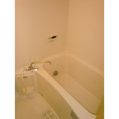 サンセ－ルⅠ 203【管理NO：1-013517102-02030】 ★家具家電は申し込み後に搬入します★ ★2026年10月中旬入居可能★の物件写真4