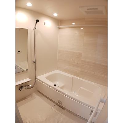 ルフェル雨池Ⅱ 103【管理NO：1-028730802-01030】 ★家具家電は申し込み後に搬入します★の物件写真4