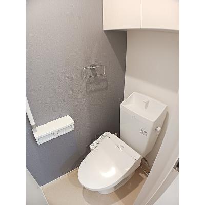 ルフェル雨池Ⅱ 103【管理NO：1-028730802-01030】 ★家具家電は申し込み後に搬入します★の物件写真5