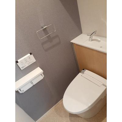 ネオ　エルブ　Ⅰ 202【管理NO：1-026874501-02020】 ★家具家電は申し込み後に搬入します★の物件写真5