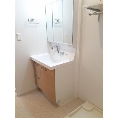 ネオ　エルブ　Ⅰ 202【管理NO：1-026874501-02020】 ★家具家電は申し込み後に搬入します★の物件写真6