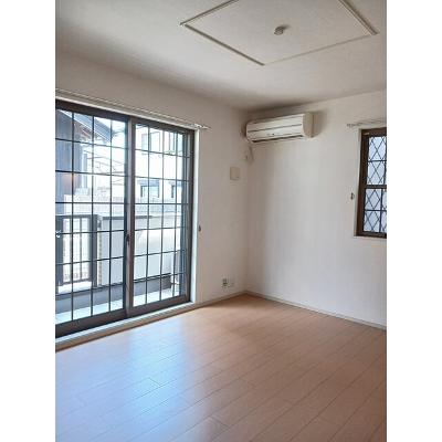 メゾン伏見 105【管理NO：1-017798801-01040】 ★家具家電は申し込み後に搬入します★ ★2026年10月中旬入居可能★の物件写真2