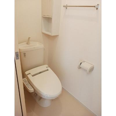 メゾン伏見 105【管理NO：1-017798801-01040】 ★家具家電は申し込み後に搬入します★ ★2026年10月中旬入居可能★の物件写真5