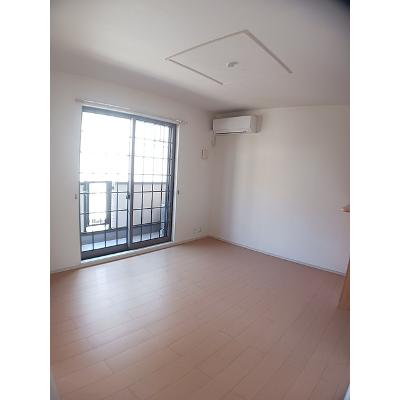 メゾン伏見 102【管理NO：1-017798801-01020】 ★家具家電は申し込み後に搬入します★の物件写真2
