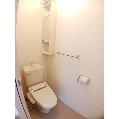 メゾン伏見 102【管理NO：1-017798801-01020】 ★家具家電は申し込み後に搬入します★の物件写真5
